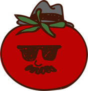 Don Antonio Tomato